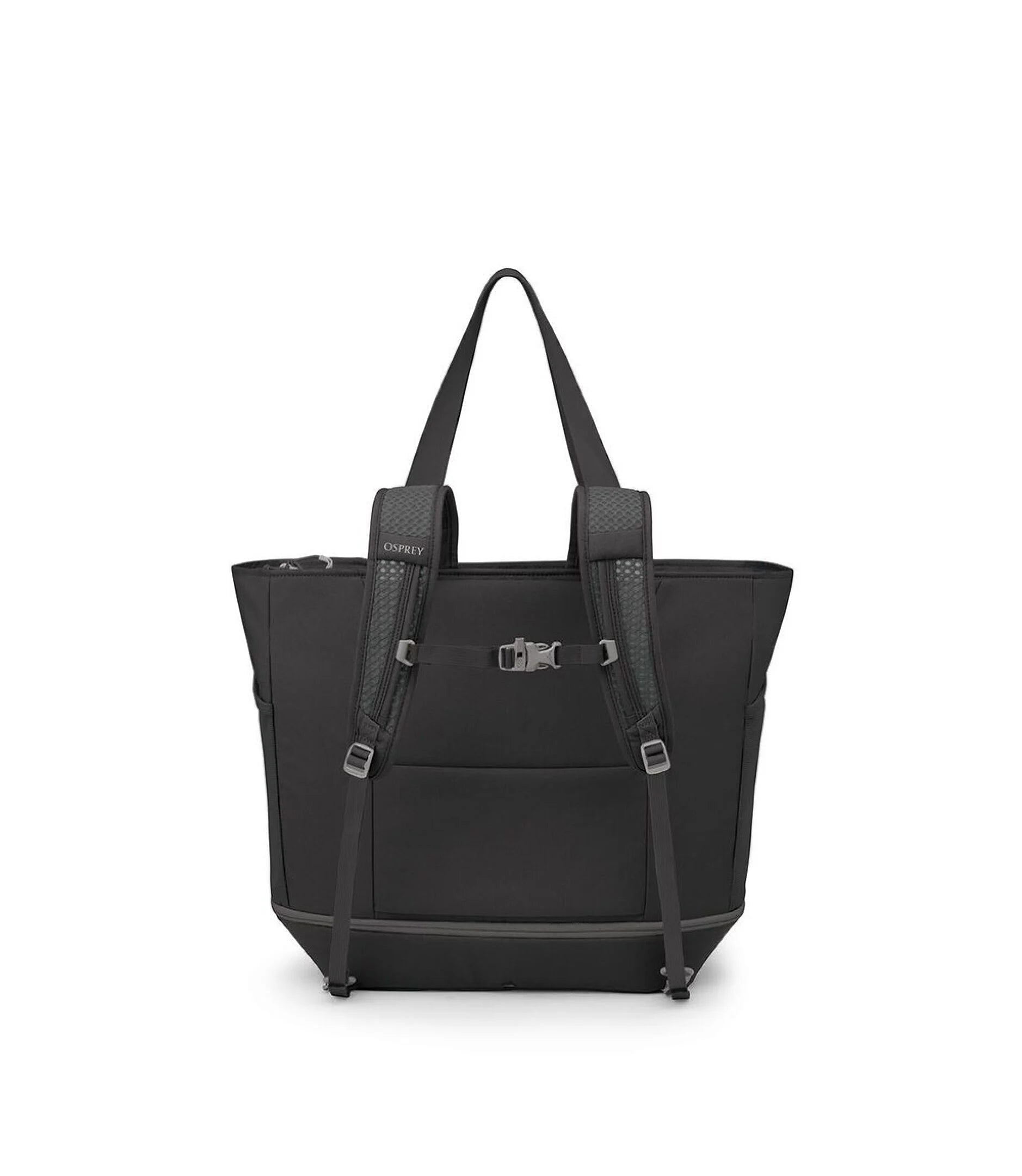 Daylite Large Tote Pack