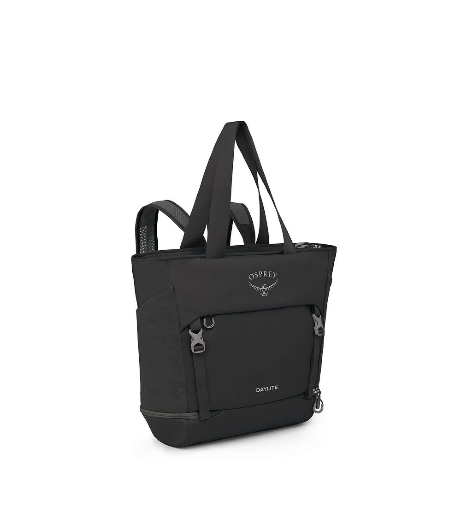 Daylite Large Tote Pack