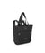 Daylite Large Tote Pack
