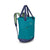 Daylite Tote Pack