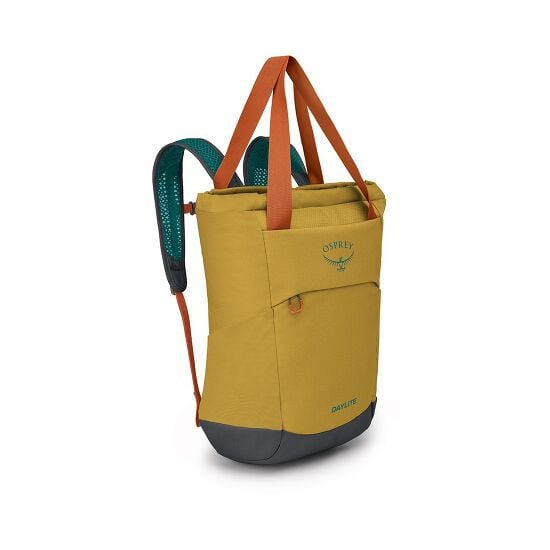 osprey bag wiki Rolling Transporter 90L Wheeled Duffel - Light Blue and sustainability with this versatile shoulder bag from Osprey Actually, I wanted to buy