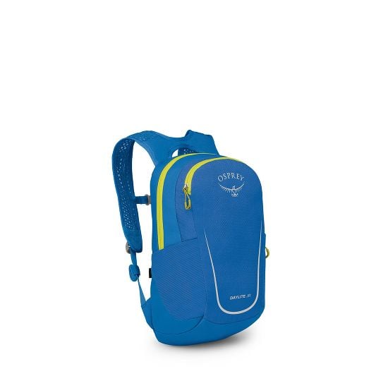 osprey daylite daypack or alpine pocket Osprey - Daylite Jr Pack