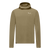 Salewa Ms Puez Sun Hoodie Quicksand