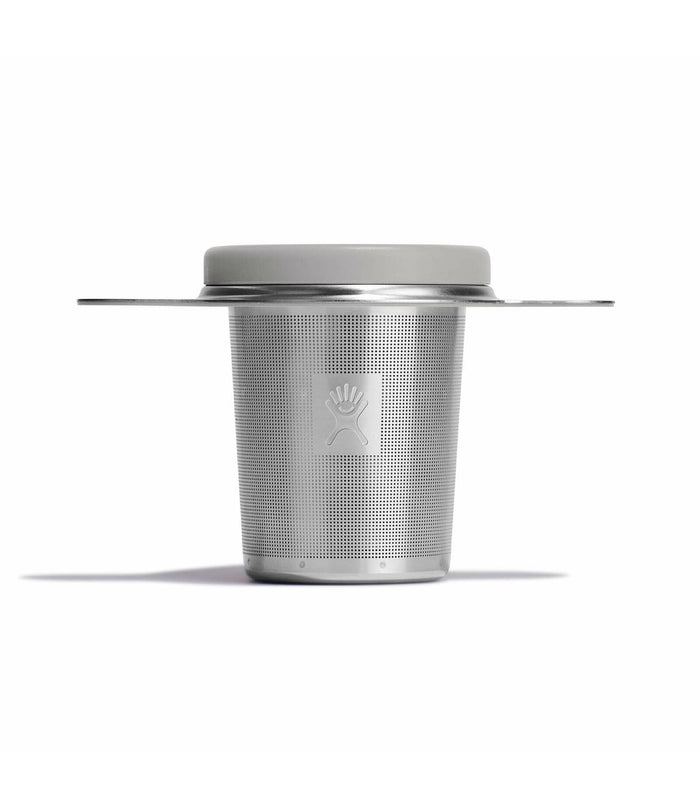 Hydroflask Tea Infuser