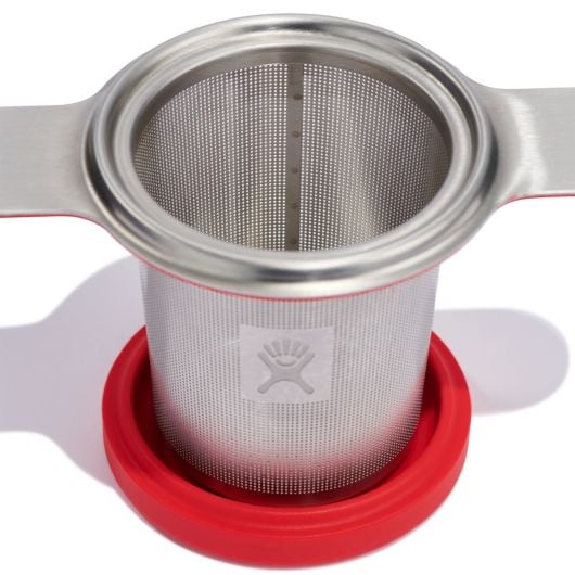 Tea Infuser