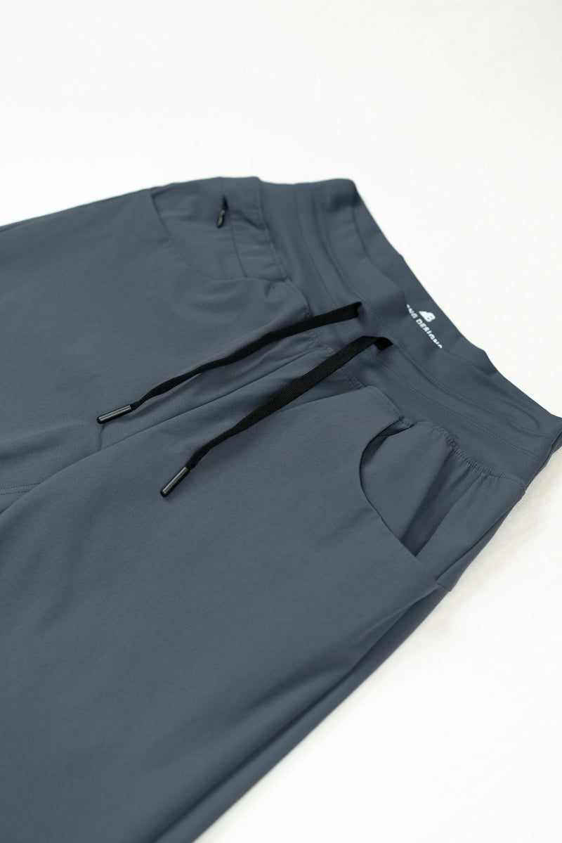 W's Rocky Mountain Jogger