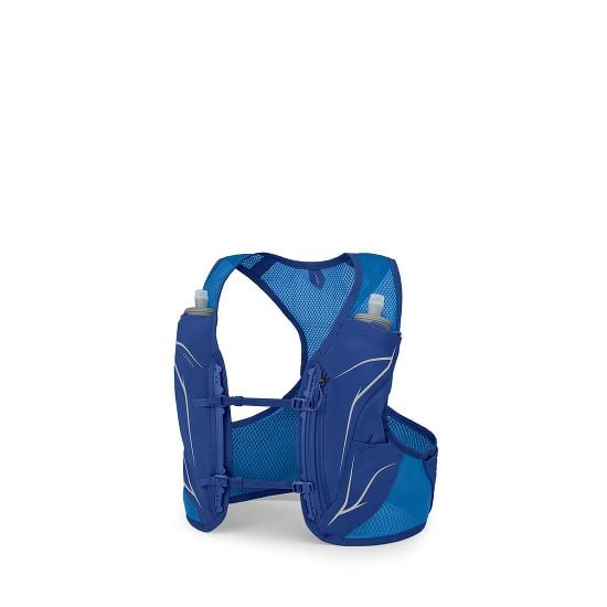 osprey hydration pack lt Osprey Duro LT w/Flasks -BLUE SKY-L