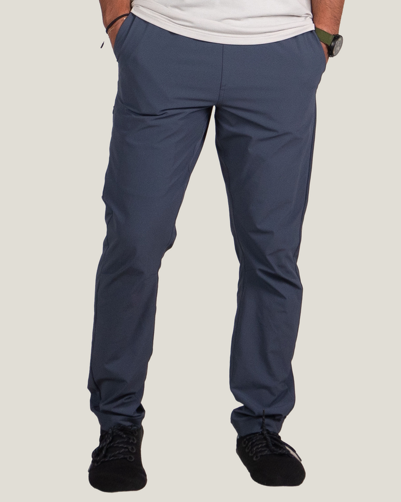 M's Rocky Mountain Pant