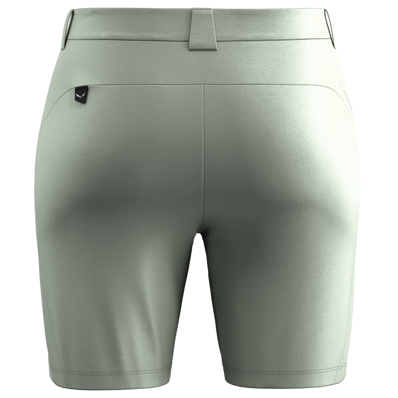 W's Puez Talveno DST Shorts