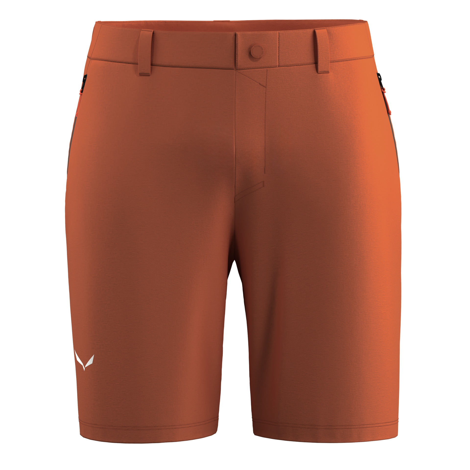 M's Puez Talveno DST Shorts