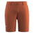 M's Puez Talveno DST Shorts