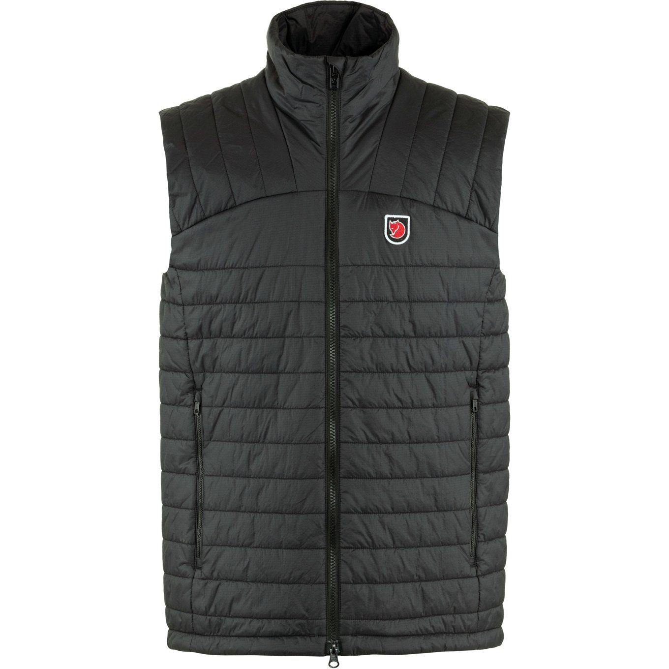 M's Expedition X-Latt Vest