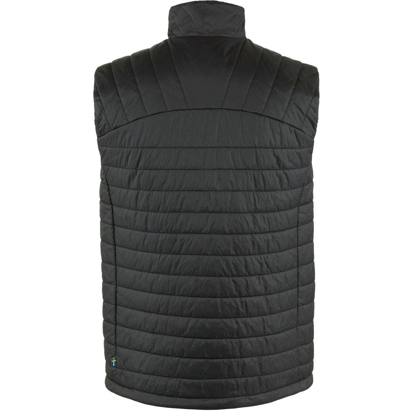 M's Expedition X-Latt Vest