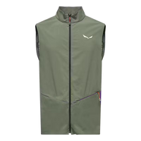 Salewa Ms Pedroc DST Light Vest