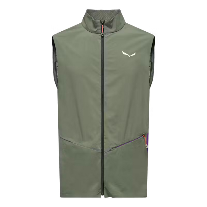 Salewa Ms Pedroc DST Light Vest