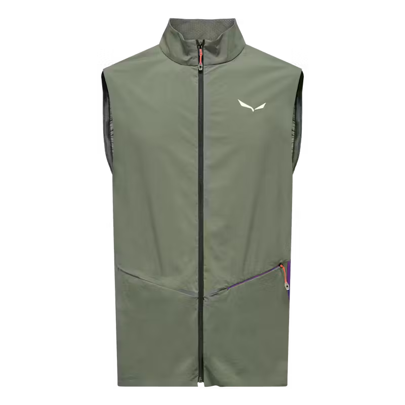 Salewa Ms Pedroc DST Light Vest