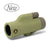 Field Tube Waterproof Monocular