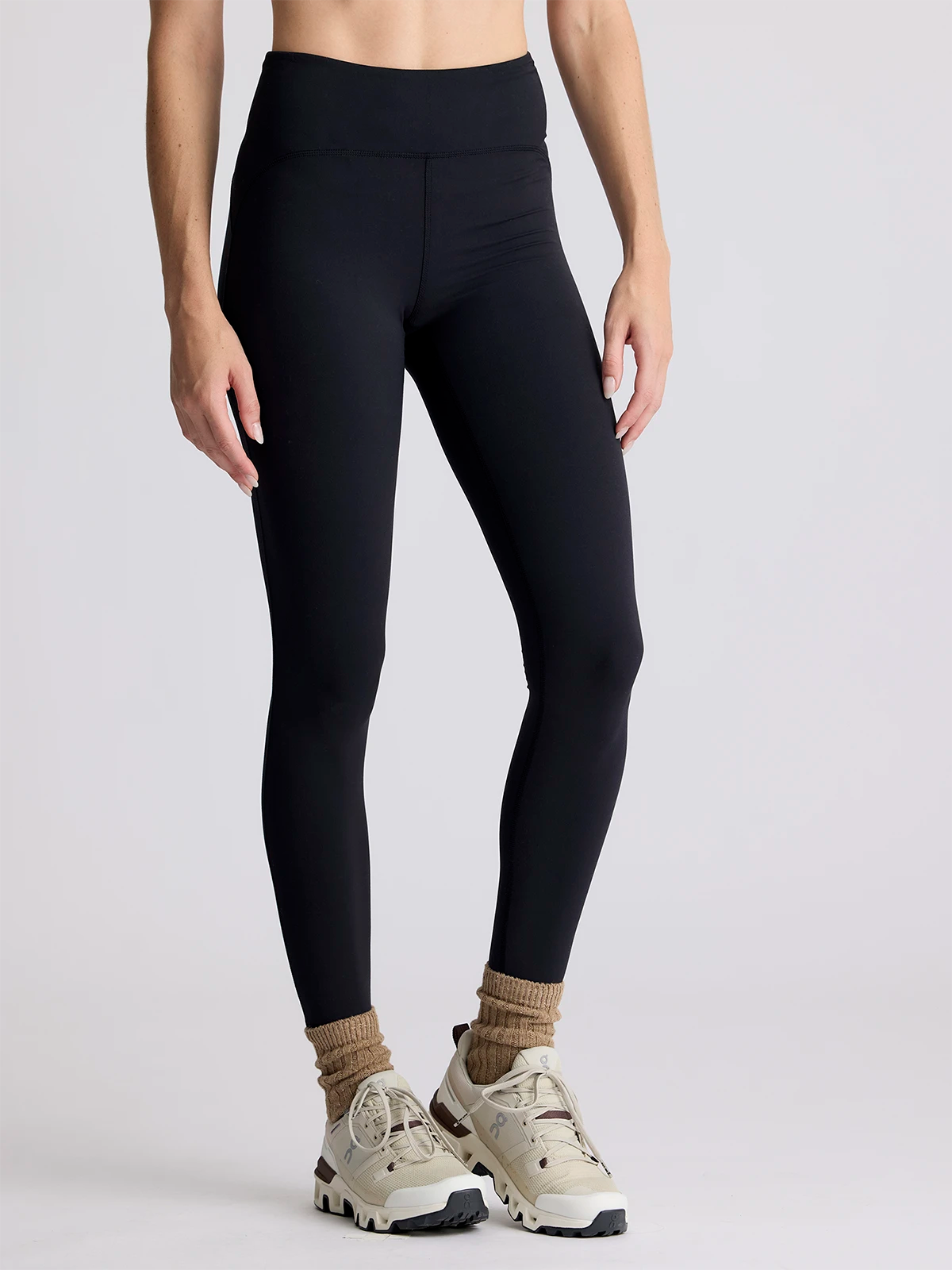 W's Highmile Legging