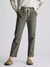 FreeFly Ws Pacifica Twill Pant Smokey Olive