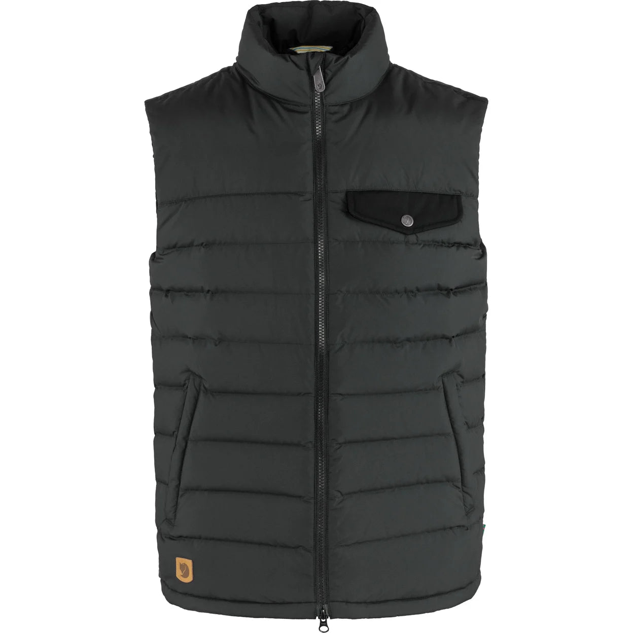 M's Greenland Down Liner Vest
