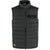M's Greenland Down Liner Vest