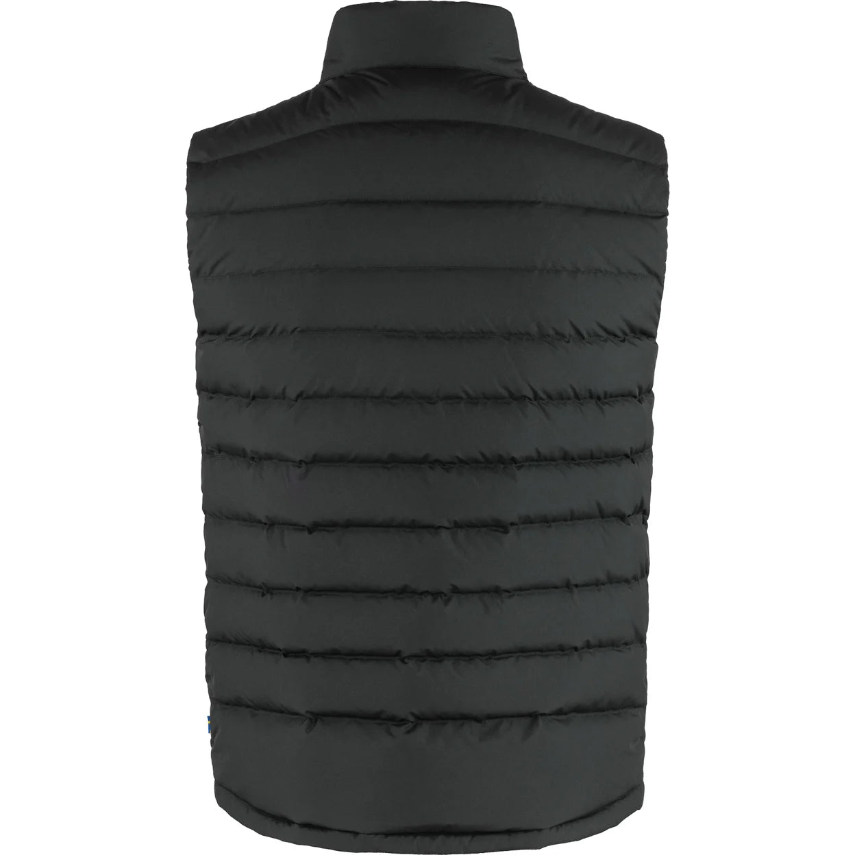 M's Greenland Down Liner Vest