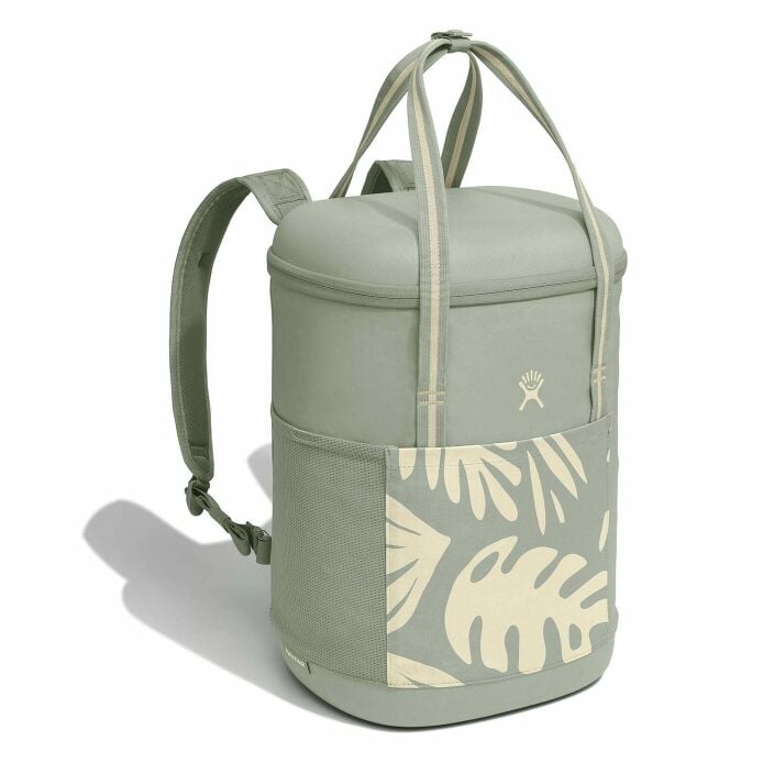 20L Carry Out Soft Cooler Pack