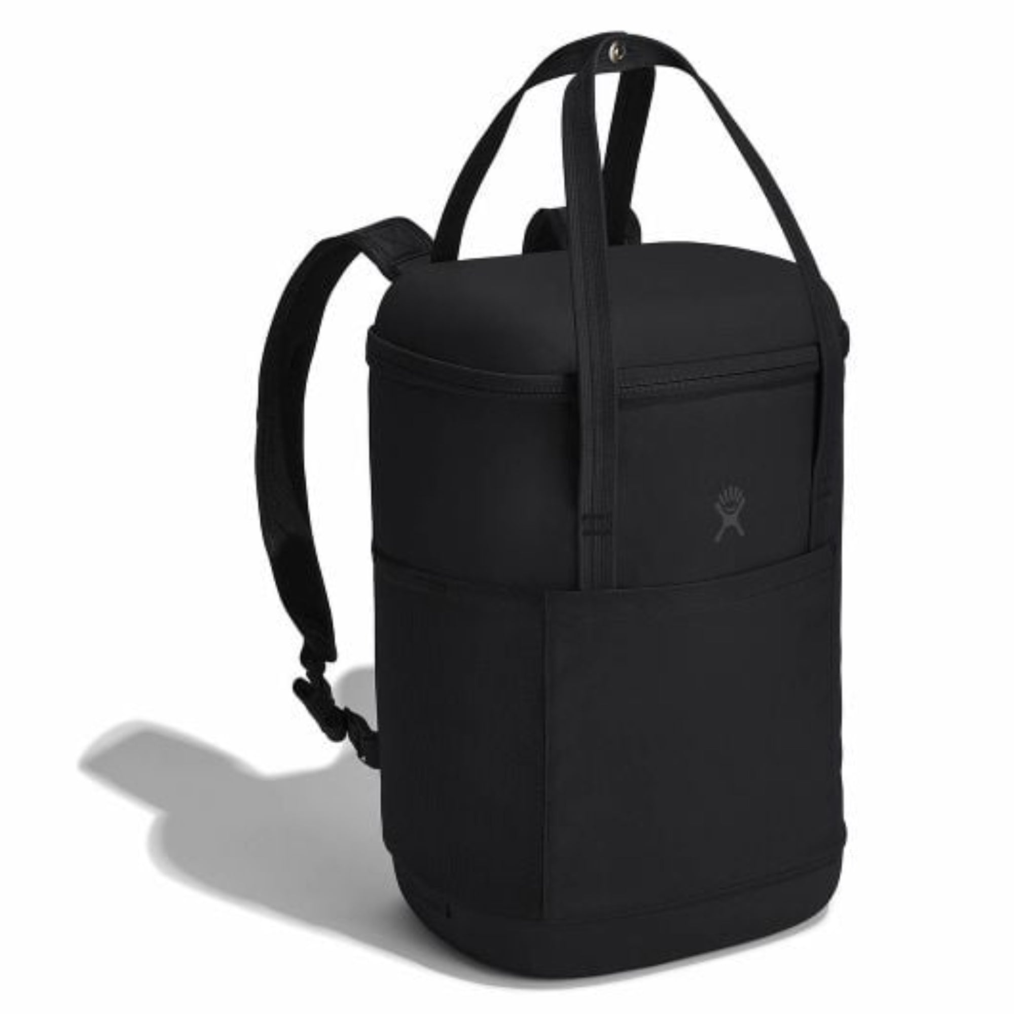 20L Carry Out Soft Cooler Pack