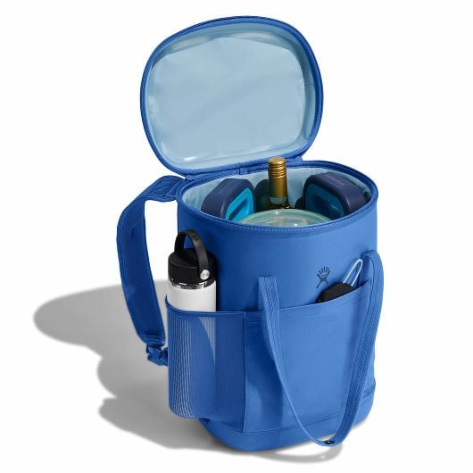 20L Carry Out Soft Cooler Pack