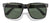 Sunski Kiva Black Midnight