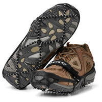 Yaktrax YakTrax Pro