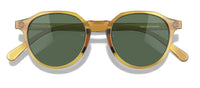 Sunski Vallarta Black Slate