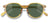 Sunski Vallarta Black Slate