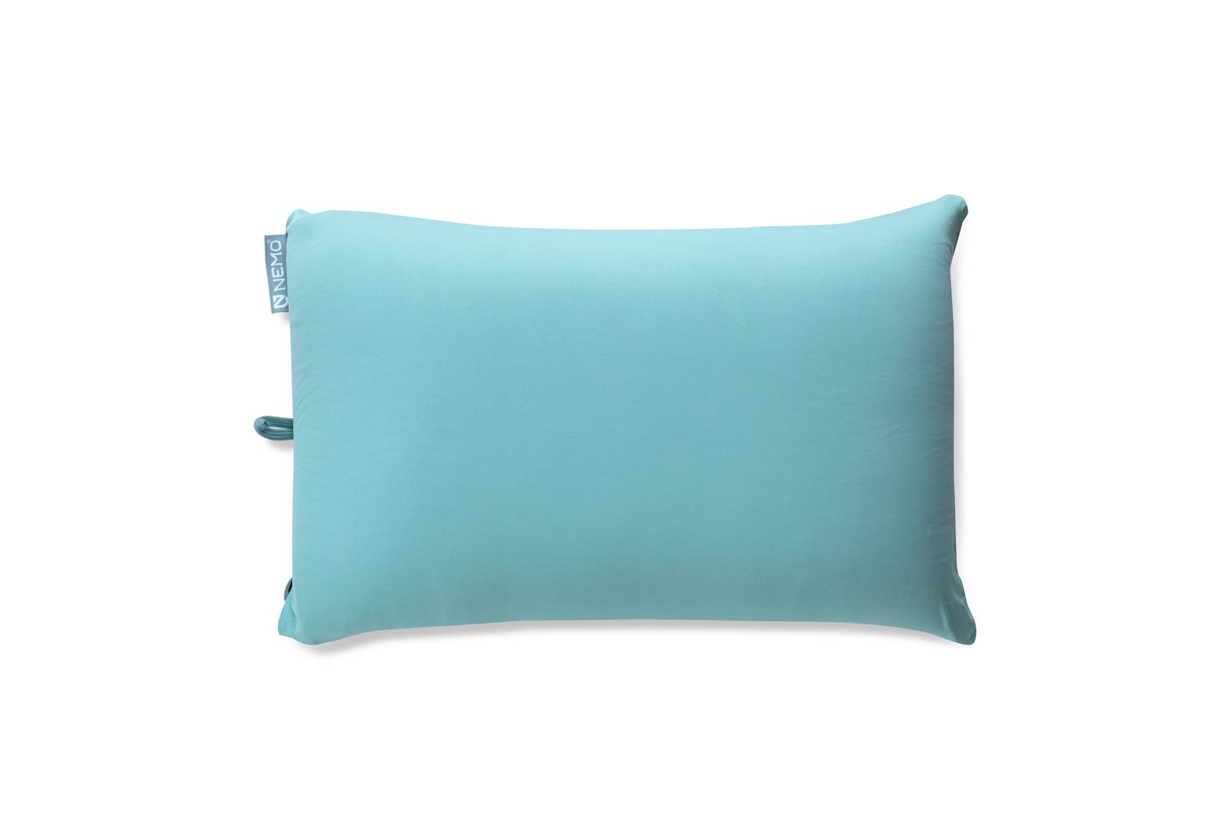 Fillo Backpacking Pillow