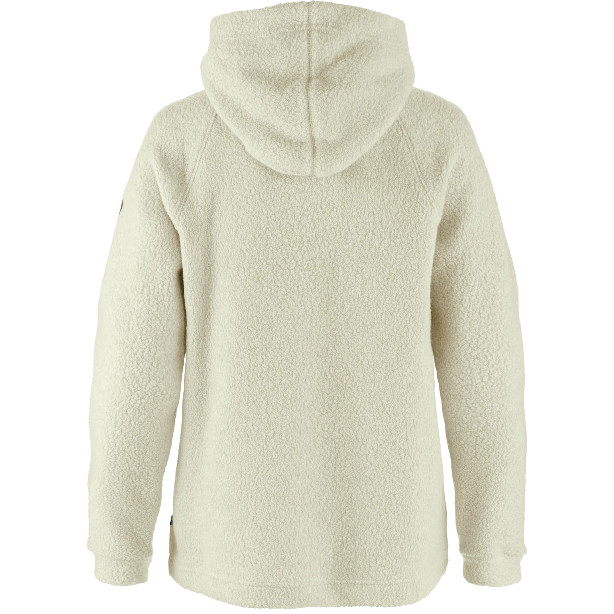 W's Kaitum Hoodie