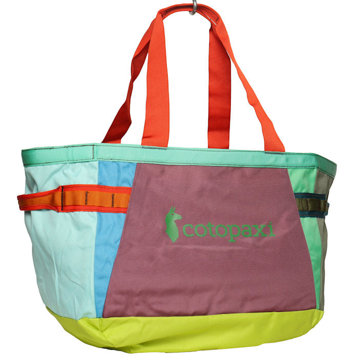 cotopaxi allpa 30l gear hauler tote Allpa 30L Gear Hauler Tote