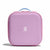 K's Insulated Lunch Box Small (3.5L)