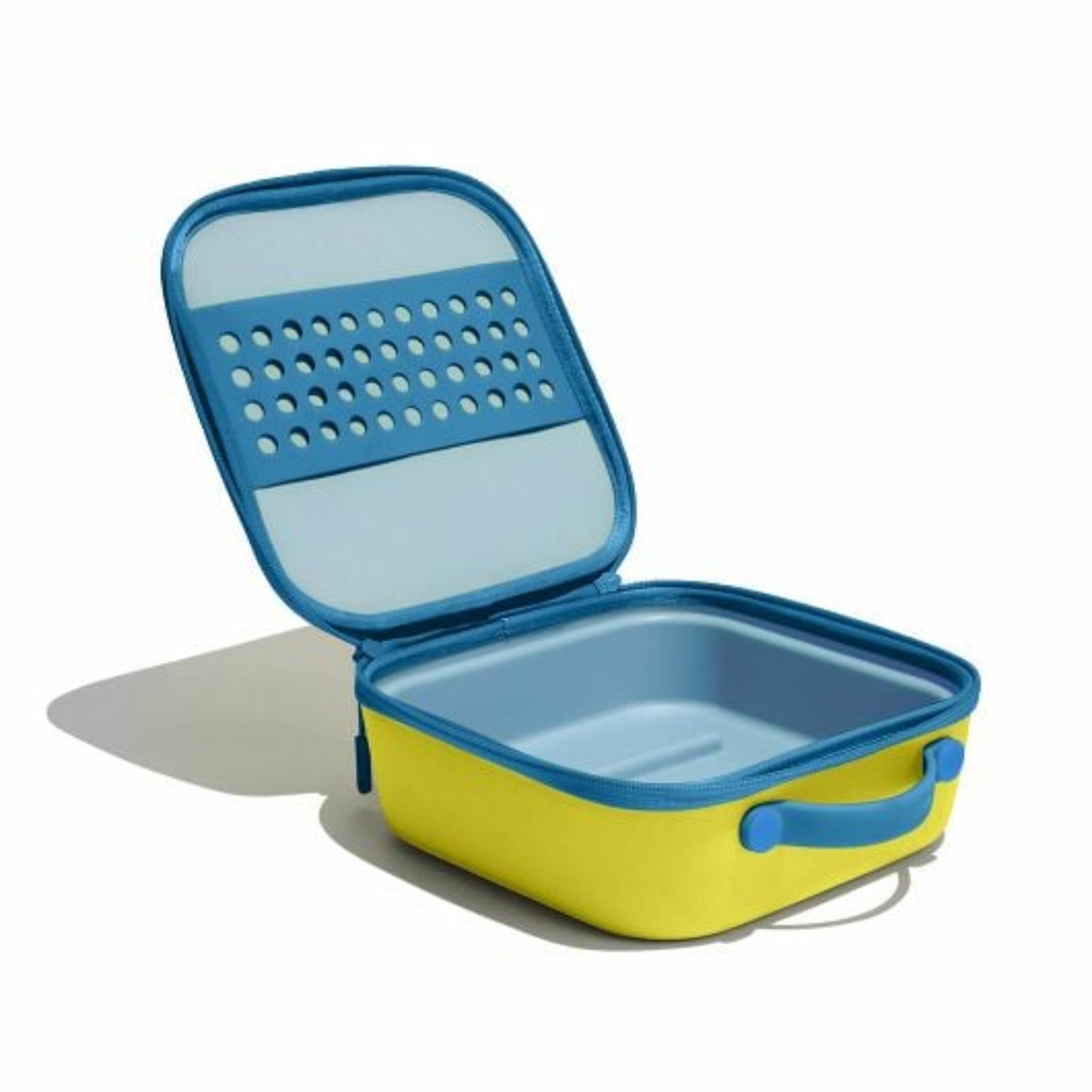 K's Insulated Lunch Box Small (3.5L)