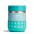 Kids 12 oz Insulated Food Jar and Boot