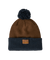 Powder Town Beanie