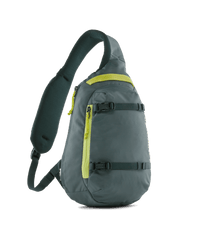 Patagonia Atom Sling 8L MYGR