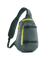 Patagonia Atom Sling 8L MYGR