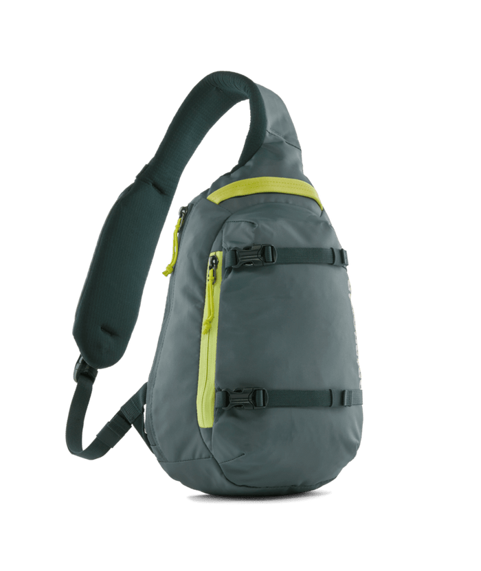Patagonia Atom Sling 8L MYGR