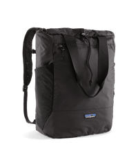 Patagonia Terravia Tote Pack Canopy Green