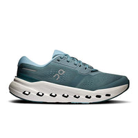 ON Running Ws Cloudrunner 3 Agave/Mistletoe
