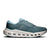 ON Running Ws Cloudrunner 3 Agave/Mistletoe