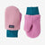 Patagonia Baby Pita Pocket Mittens PLNP