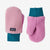 Patagonia Baby Pita Pocket Mittens PLNP