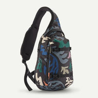 Patagonia Atom Sling 8L KALB