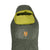 Nemo Ms Tempo Sleeping Bag 35° Boreal / Long